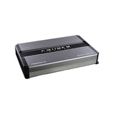 Crunch Power Drive 2-channel 2000w Amplifier