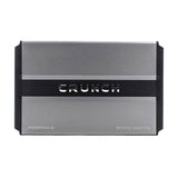 Crunch Power Drive 2-channel 2000w Amplifier