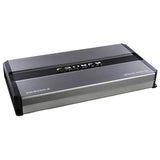 Crunch Power Drive Pro Power 2-channel 3000w Amplifier