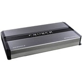 Crunch Power Drive Pro Power 4-channel 4000w Amplifier