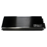 American Bass 1600w Max Class D Amplifier Phantom Micro-technology