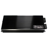 American Bass 4000w Max Class D Amplifier Phantom Micro-technology