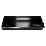 American Bass 5 Channel Amplifier 1080w Max