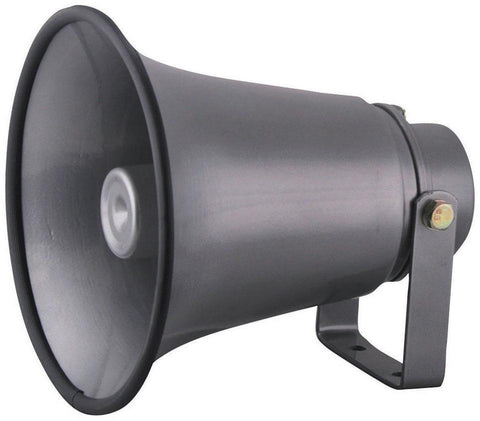 Pyle 8" Indoor-outdoor 50w Pa Horn Speaker