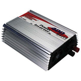 Installation Solution Power Inverter 800 Watts Peak