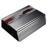 Installation Solution Power Inverter 800 Watts Peak