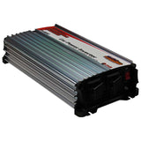 Installation Solution Power Inverter 1600 Watts Peak