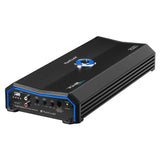 Planet Pulse Series Class A-b Monoblock Amplifier 2500w Max