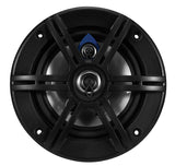 Planet Pulse Series 5.25" 3-way Speakers