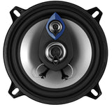 Planet Pulse Series 5.25" 3-way Speakers