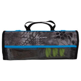 Plano Z-series Wrap Color: Kryptek Raid-blue