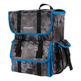 Plano Z-series Tackle Backpack  Kryptek Raid-blue