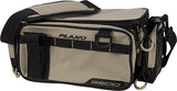 Plano 3500 Weekend Series Tackle Case - Brown