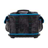 Plano Z Series 3600 Size Tackle Bag Kryptek Raid Blue