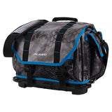 Plano Z Series 3600 Size Tackle Bag Kryptek Raid Blue