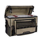 Plano Weekend Series Softsider Tackle Bag (3700) - Tan