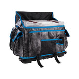 Plano Z-series Tackle Bag (3700) Kryptek Raid-blue