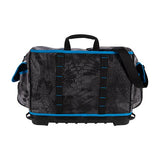 Plano Z-series Tackle Bag (3700) Kryptek Raid-blue