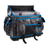 Plano Z-series Tackle Bag (3700) Kryptek Raid-blue