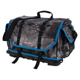 Plano Z-series Tackle Bag (3700) Kryptek Raid-blue