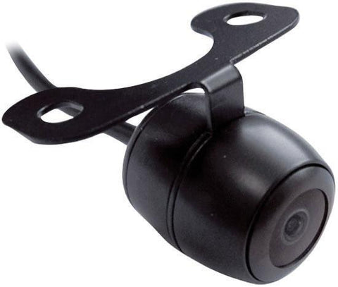 Pyle Rearview Camera