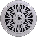 Marine Speaker 5.25" Pyle 2-way 150watts