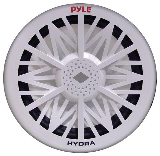 Pyle Marine 8" Woofer 400w Max