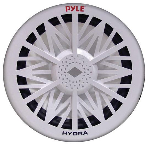 Pyle Marine 8" Woofer 400w Max