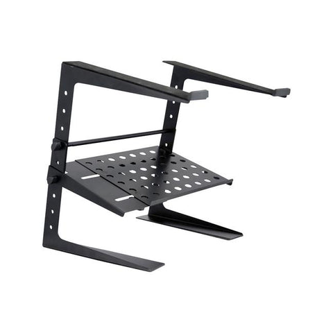 Pyle Pro Laptop Stand