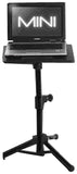 Pyle Pro Mini Laptop Stand