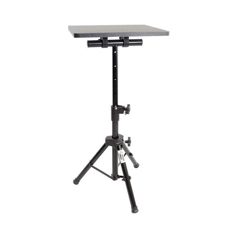 Pyle Pro Mini Laptop Stand