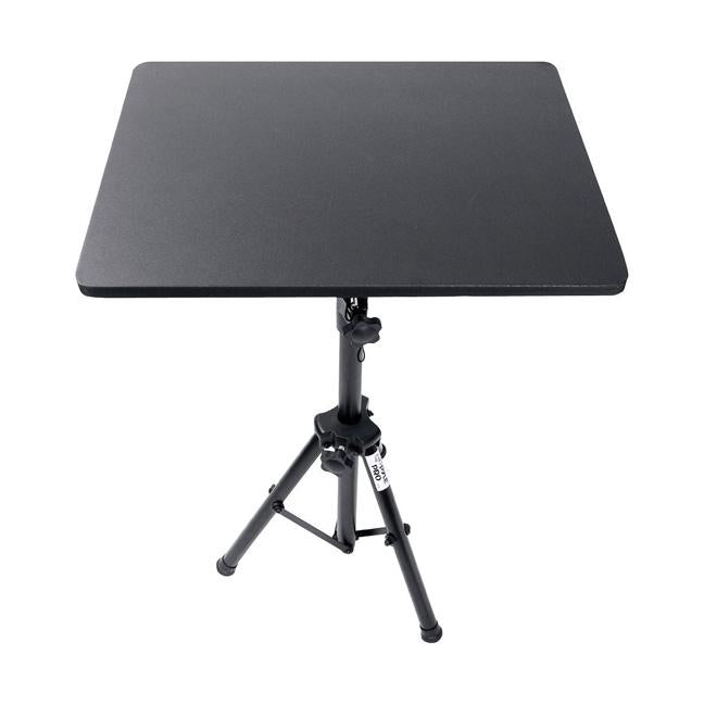 Pyle Pro Classic Laptop Stand