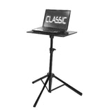 Pyle Pro Classic Laptop Stand