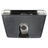 Pyle Roof Mount Monitor 14in