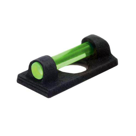 Hiviz Mini Comp Shotgun Sight R-g-o