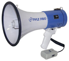 Megaphone