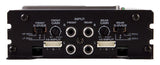 Soundstream Picasso 1040 Watt Max 4ch Class D Full Range Small Size Hi End Made In Korea