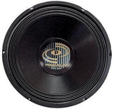 Woofer Pyle 12" Professional