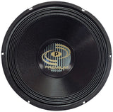 Subwoofer 15" Pyle 8 Ohm Professional