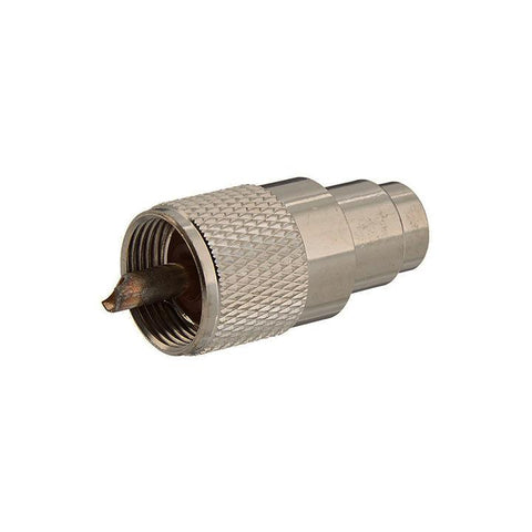 Firestik Propl-259 W-phenolic Insulator (requires Insert)