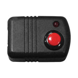 Whistler Remote Switch