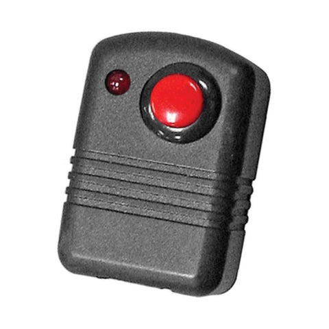 Whistler Remote Switch