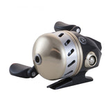 Zebco *zs2324* Prostaff Spincast Reel W-6#