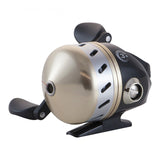 Zebco *zs2325* Prostaff 20sz Spincast Reel W-10#