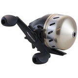 Zebco *zs2325* Prostaff 20sz Spincast Reel W-10#