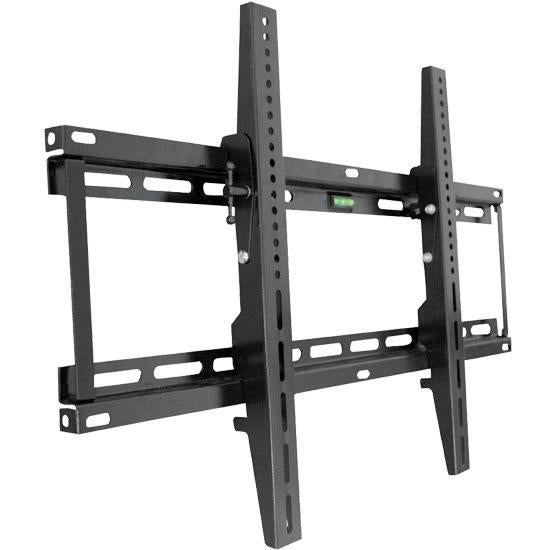 Pyle Tv Wall Mount 32" To 55"