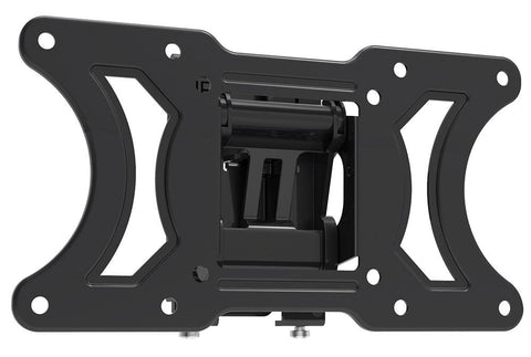 Pyle 10-32" Universal Fixed Flat Panel Mount