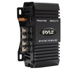 Pyle 120w Power Inverter