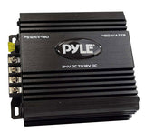 Pyle 480w Power Inverter