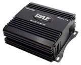 Pyle 480w Power Inverter